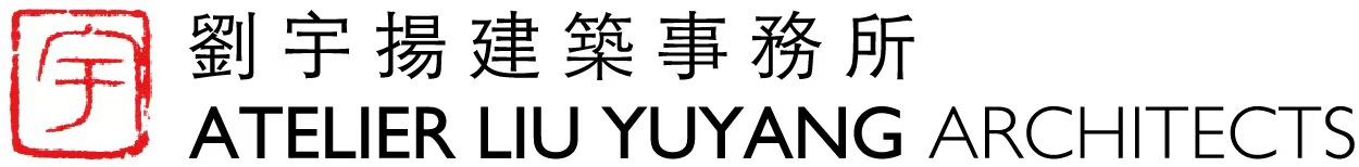 Atelier Liu Yuyang Architects