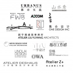 社区-250x250.jpg