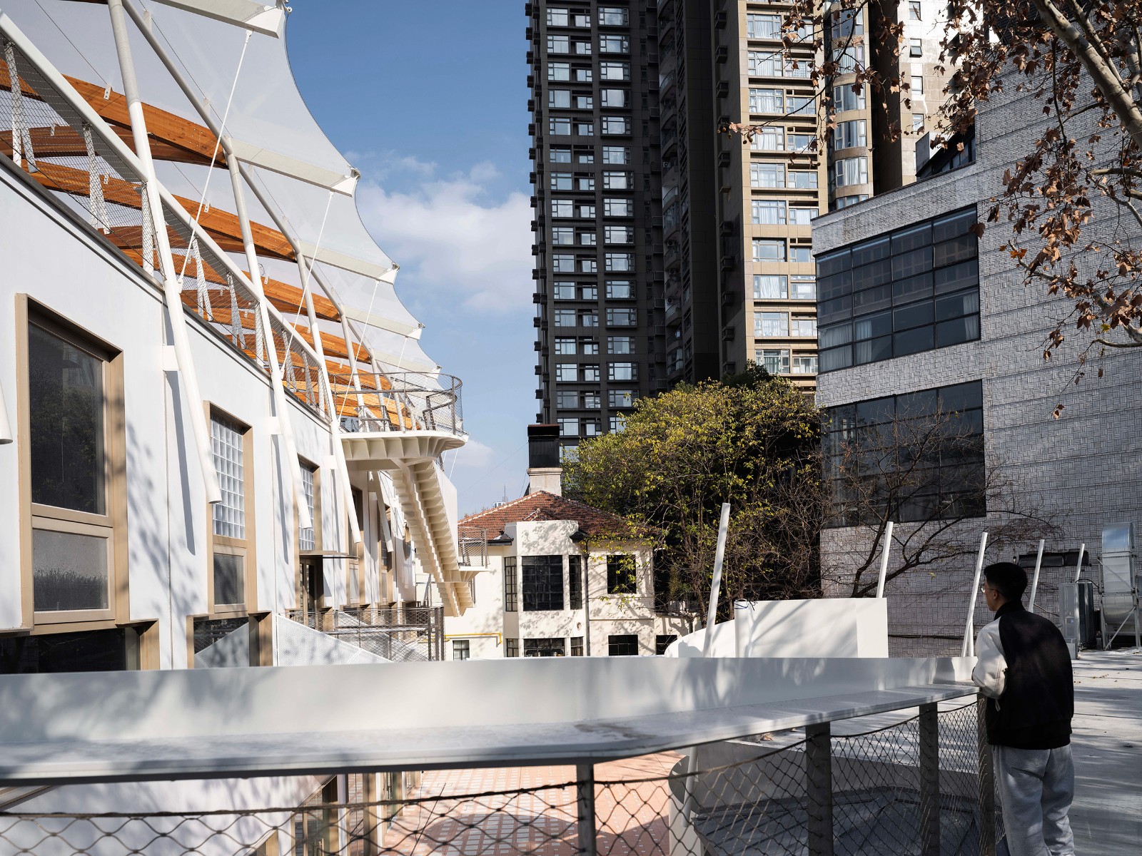 Donghu Road Commercial Renovation_3.jpg