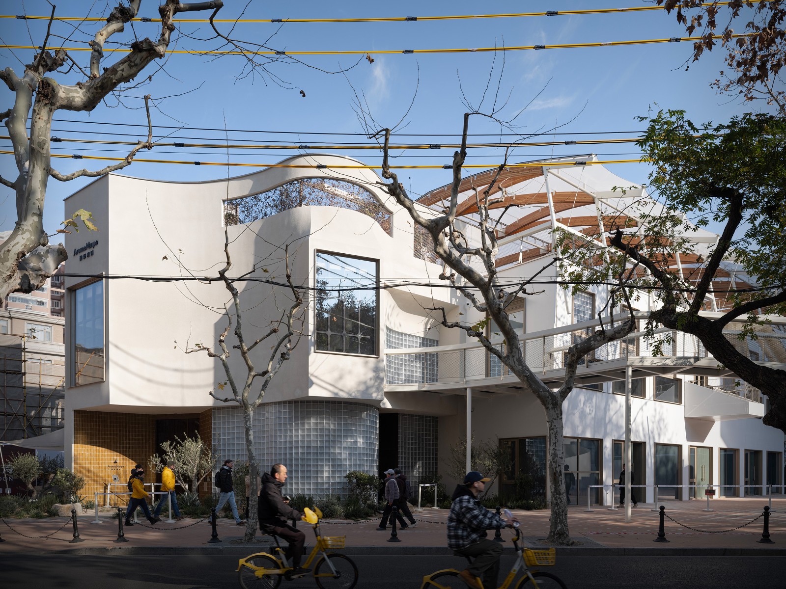 Donghu Road Commercial Renovation_1.jpg